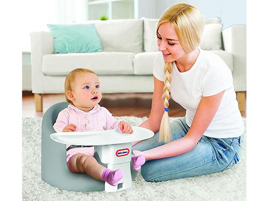 floor foam seat booster chair feeding baby