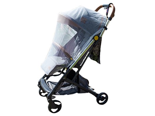 black stroller accessories set little tikes best stroller baby kids pram travel 