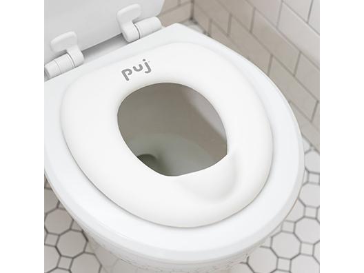 Puj easy seat - Toilet trainer