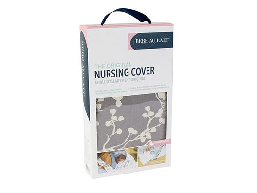 Nest_NursingCover_Packaging