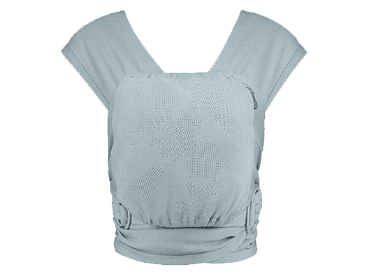 baby carrier online bag carry
